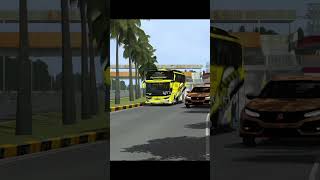 sodrekgameplaybussidbusmaniabusssimulatorindonesiagamesbasurilivecinematic [upl. by Ronda]