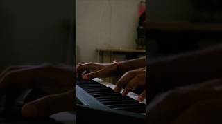 La la land piano cover pianocover lalaland [upl. by Elakram926]