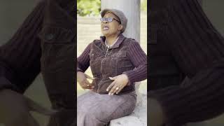 Carol Mujokoro  We Bless Your Name shorts shortsvideo zimgospel [upl. by Notrab]