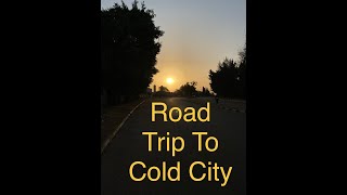 Our Trip to Jos The Cold City [upl. by Eivla]