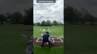 Strike 3 🥎 softball highlights 9u [upl. by Artcele]