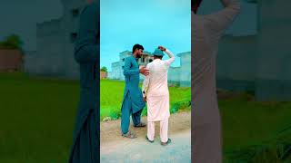 25 Ropy Lakr Khana Khany Gaya viralshort funny comedy funnyvideos unfrezzmyaccount sad [upl. by Searby]