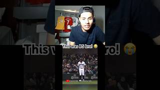 Bs 😭 trending baseball mlb yankees mariners react reaction aaronjudge jrod streamer [upl. by Veronike]