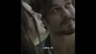 Delibal turkishseries keşfet edit delibal çağatayulusoy [upl. by Giordano]