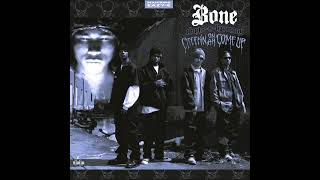 Bone Thugs N Harmony  Thuggish Ruggish Bone Slowed  Reverb [upl. by Yerggoeg]