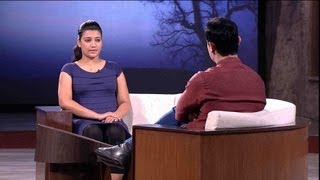 Satyamev Jayate 2 Is WORSE Than Radhe amp Bhuj Combined  Review [upl. by Celie]