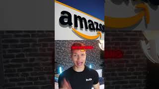 Most Expensive Items On Amazon [upl. by Jehovah379]