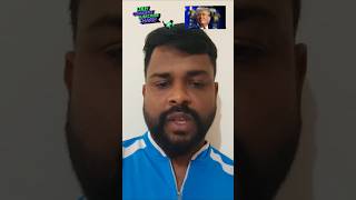 trump uselections2024 inspiration india politician vote watchtillend mike comedy creative [upl. by Nekciv]