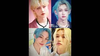 Felix editedstraykidsyou [upl. by Audwin]