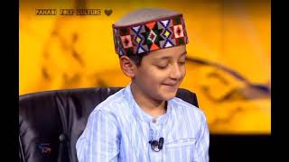 अरुणोदय शर्मा ने मचाया धमाल  arunoday Sharma KBC  KBC  arunoday sharma Full episode kbc [upl. by Ehtyde780]