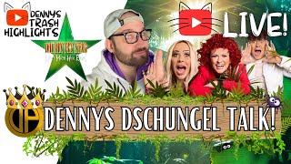 Dschungelcamp 2024 COUNTDOWN SPECIAL [upl. by Roach262]