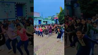 Kalakar 🔥sambalpuri song trending viralvideo short ytshort talcher dance ytviral [upl. by Anirda517]