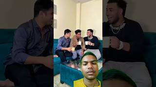 Dosti ka part 2 hai 🫂shots ytshorts [upl. by Banebrudge]