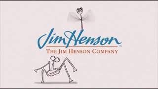 KCETThe Jim Henson Company 2008 [upl. by Kylen523]