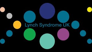 Lynch Syndrome UK [upl. by Lavine505]