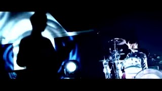 Muse  Supermassive Black Hole alternative live version Video [upl. by Yanrahs796]