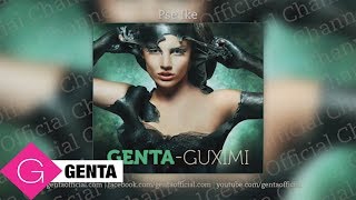 16 Genta  Something To Remember Me By RMX ft jdoe Guximi [upl. by Fanny]