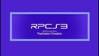 vulkan1dll missing  RPCS3  Epic Games  SOLUCIÓN  Explicación en español [upl. by Ruhtracm128]