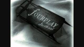 Fourplay  Snowbound 1999 [upl. by Danaher]