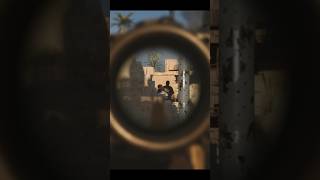 Sixdaysinfallujah🔥gamingvideos videogame sixdaysinfallujah sixdays gaming gamingcommunity [upl. by Adala]