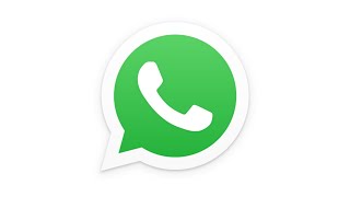 Whatsapp Notification sound effect 🔉  Message received sound effect [upl. by Fanchet]