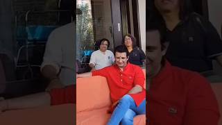 Behti Hawa Sa Tha Woh Live Singing On Holi  Amir Khan Sharman Joshi  behtihawasathawoh viral [upl. by Deadman]