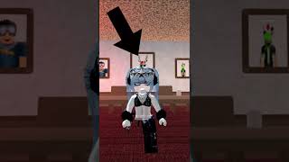 Not with us IBpurified roblox rblxmm2 robloxmm2edit mm2roblox mm2 amoungus fypyoutube [upl. by Nagaet]