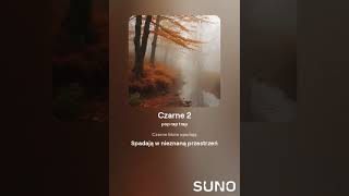 Czarne 2 [upl. by Ahsoj]