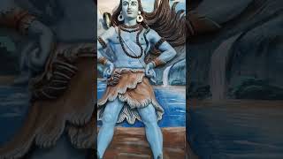 Namami shamishah video bholenath trending short [upl. by Patrich]