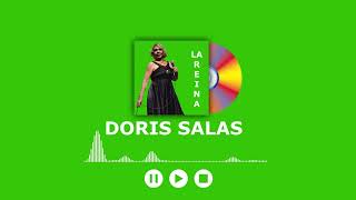 Doris salas  Pa yo LA REINA [upl. by Sephira]