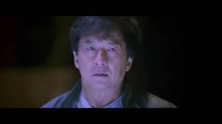 Jackie Chan  Skiptrace  Climax Fight Scene 1080P 22 [upl. by Tichonn]