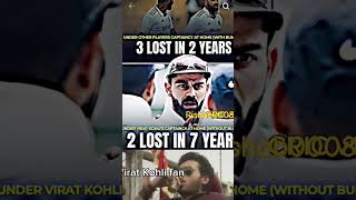 King kohli 👑🔱 kingkohli india cricket [upl. by Revert]