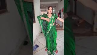 bhojpuri dance [upl. by Nosyt]