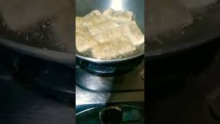 Sambhar vadi comedy cooking fun food funny [upl. by Myk835]