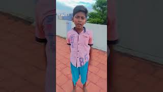 Nan oru aambala tamicomedy comedyvideos funny comedytamilkadi comedyshorts [upl. by Audie287]