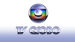 TV GLOBO pagou PROPINA para transmitir futebol [upl. by El450]