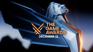 game awards 2024 voting [upl. by Materi]