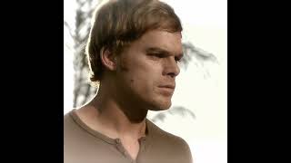 Dexter edit  Sad Eyes dexter dextermorgan crystalcastles dexteredit dextermorganedit [upl. by Esom]