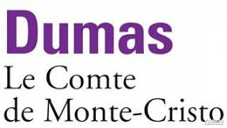 17 Le Comte de Monte Cristo Alexandre Dumas livre audio partie 17 [upl. by Reis]