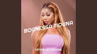 Bognessa Mouna [upl. by Ressan]