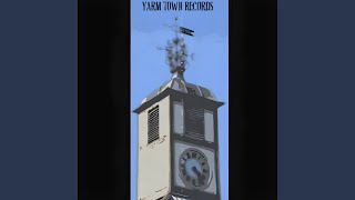 Yarm Town Anthem [upl. by Nabila70]