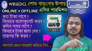 Change Name In CESC Electricity Bill Online New Process howtochangenameincescbill kolkata [upl. by Lennaj]