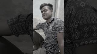 Panoti Sala😂 dost funnyfriend comedyshort viralshort viral fun panoti panotisala youtube [upl. by Martie]