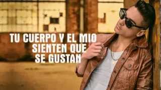 MALUMA LA CURIOSIDAD LETRA VIDEO OFICIAL [upl. by Ayam]