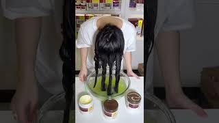 hairfactory hairstyle hair haircare oem beauty beauty distributor hairtreatment hairmask [upl. by Maisey]