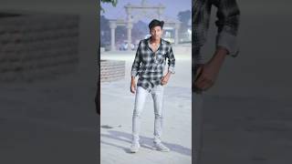 Apne Raja Ji Ke Dilawa Tode Lu Ho Jaan  shorts bhojpuri dance trend viralshorts [upl. by Ekusoyr745]