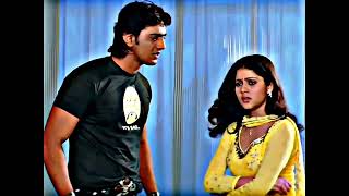 Ekta Kotha Bolbo Jodi Rakho🥀💞  I Love You  Dev amp Payel  Bangla Romantic Status Hart20 [upl. by Nerac]