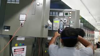 Testing of SwitchGear complete information [upl. by Redman]