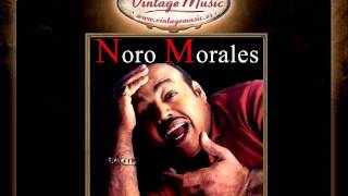 Noro Morales  Mambo Retozon [upl. by Vasily]