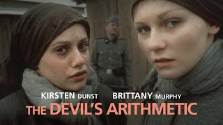 The Devils Arithmetic  Full Movie [upl. by Onairda]